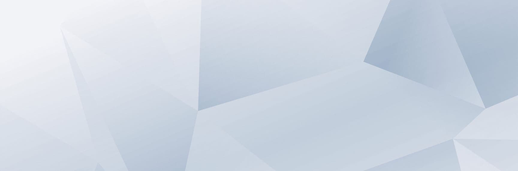 Getz Healthcare Thailand